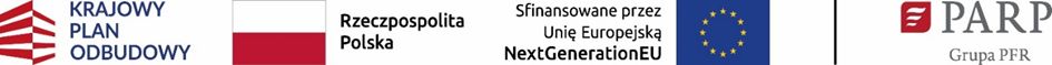 Logotypy UE